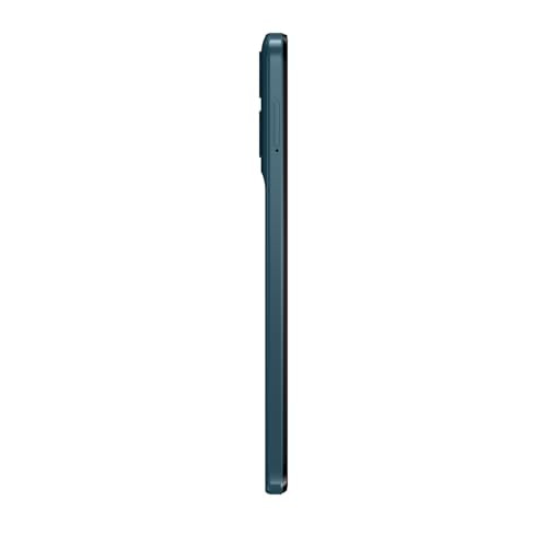 Motorola Moto G Play - 2026 | Unlocked | Made for US 4/64GB | 32MP Cam - View 7 | Zest Phone Store