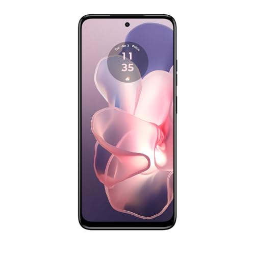 Moto G Power 5G | 2024 | Unlocked | Made for US 8/128GB | 50MP Camera  - View 3 | Zest Phone Store