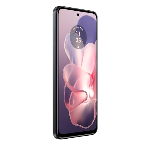 Moto G Power 5G | 2024 | Unlocked | Made for US 8/128GB | 50MP Camera  - View 5 | Zest Phone Store