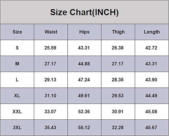 ThusFar Women's High Waist Baggy Jeans Flap Pocket Cargo Pants Loose Denim Pants Streetwear