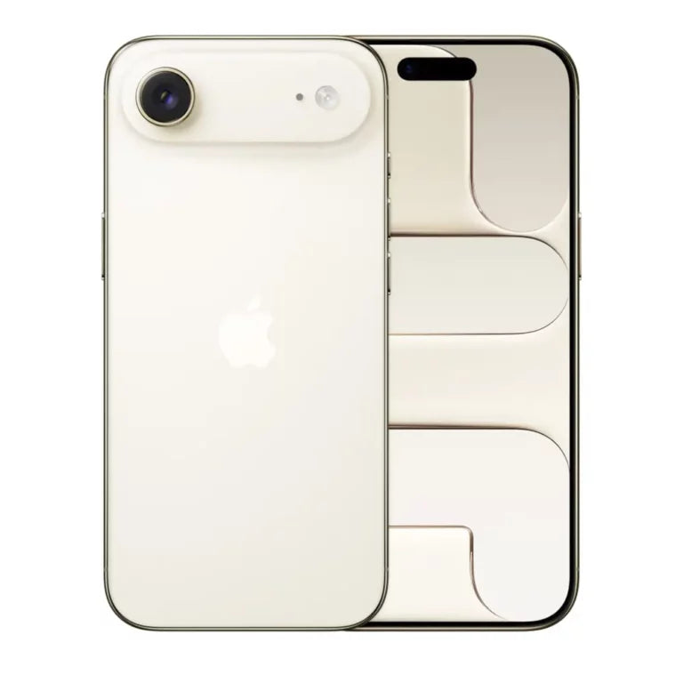 Apple IPhone Air With FaceTime – 1TB, 8GB RAM