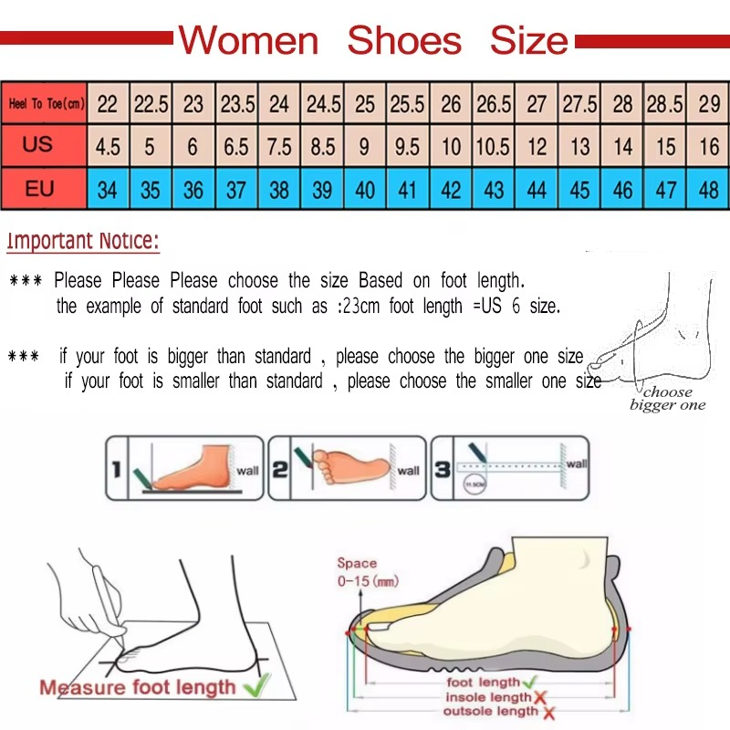 Summer 2026 New Women Breathable Mesh Wedge Casual Sport Shoes Woman Non Slip Vulcanize Sandals Platform Sneakers Plus Size 43